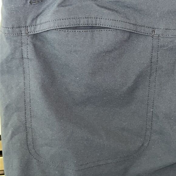 Columbia PFG Coral Point™ Capris Size 10 - Picture 10 of 13